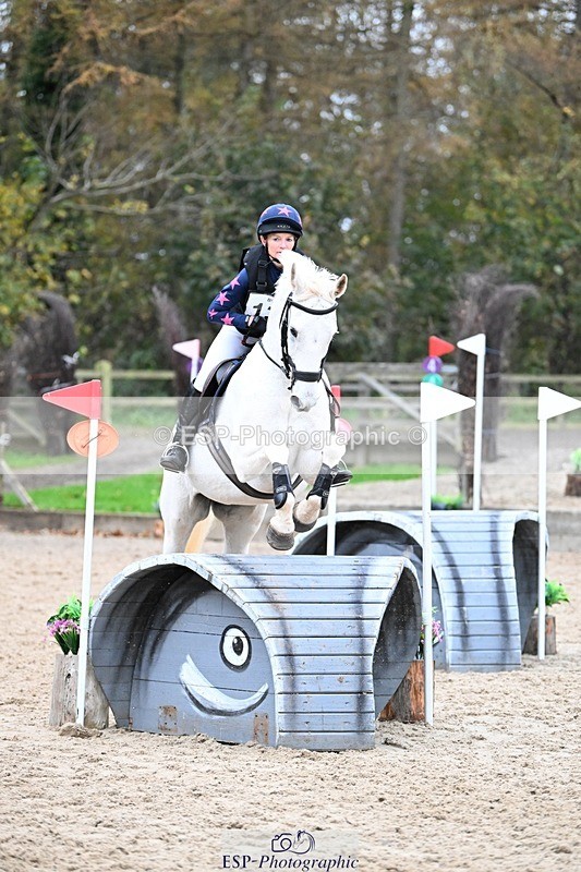 241116-142152-01955 - Cls 3 90-95cm