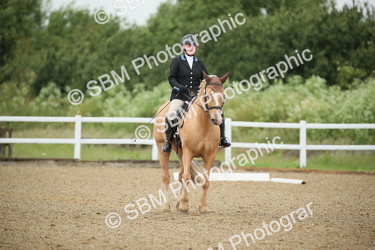 SBM_000158