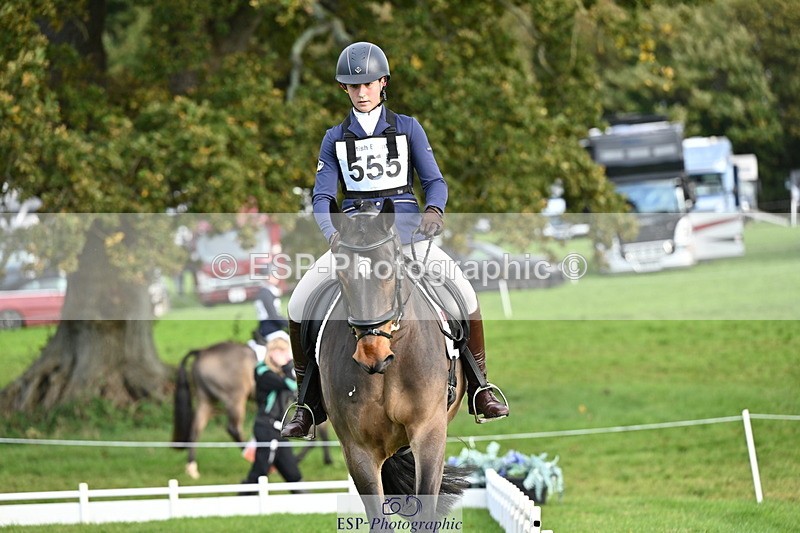 251024A-102024-08293 - G-555-Molly.Swain