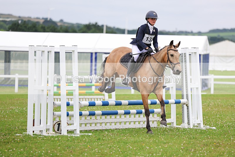 3E7A3890 - Class 2: PC70 Regional Championship Qualifier Rnd 1 (B)