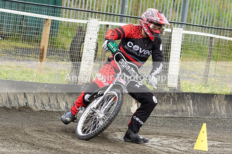 170715-Ride  Skid It 0080 - Ride & Skid It - 15 Jul 17