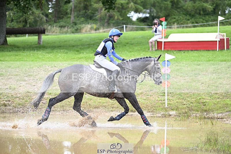 240804-162616-17956 - 669-Maisy_Miller-HEADDON_SWAN_SONG