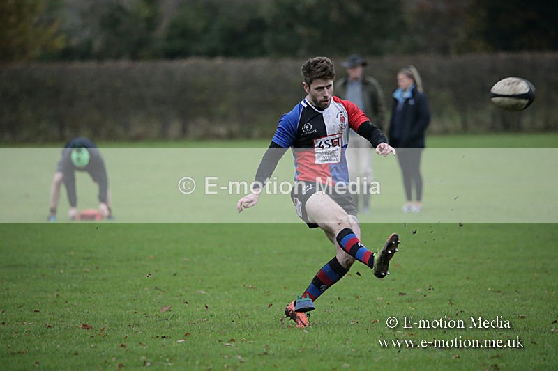 RU 161119 0022 - Pewsey RFC v Combe Down II RFC 16/11/19