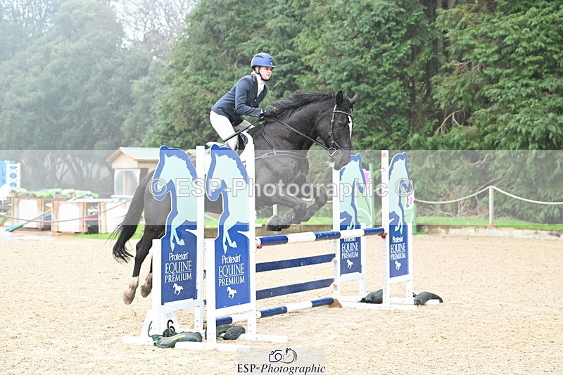 250215A-110631-00281 - Cls 2 Discovery and 1m Open