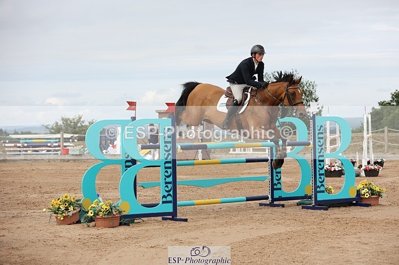 250719-101353-13826 - Cls 15, 1 Star Silver Tour Break til End