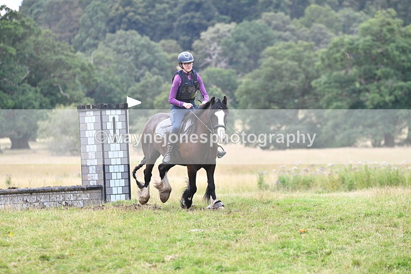 WJ5_3030 - Time at Jump 14:47 to 15:17