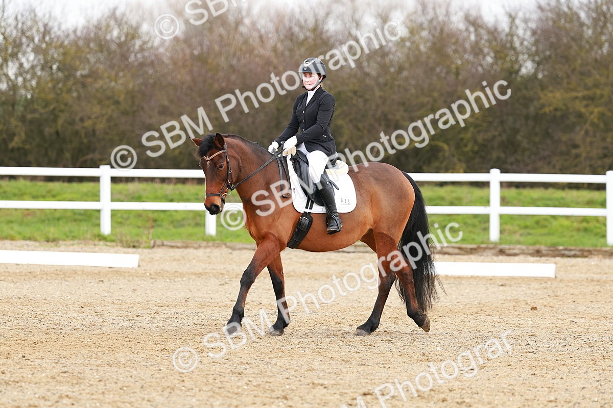 SBM_001309 - Class 2 - Intro 4