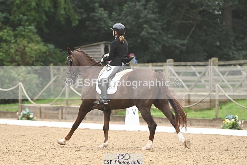 240811-112213-05484 - 238-Debbie.Glennon-Eden.Rock