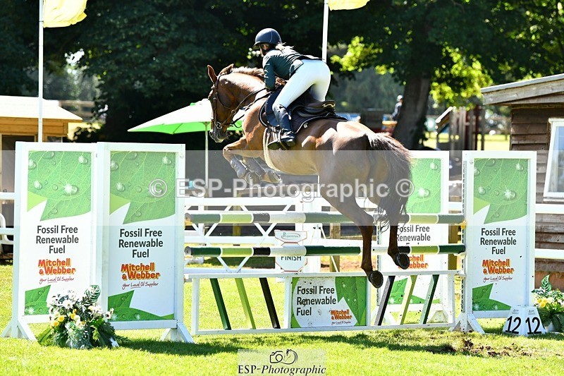 230707-105841-06545 - Cls 12 1.20m Open