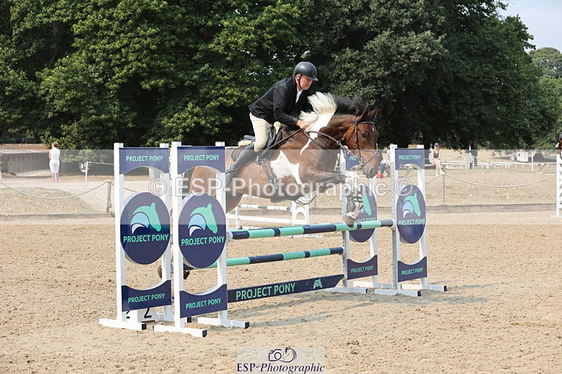 250816A-124334-01524 - Cls 5 Snr Discovery