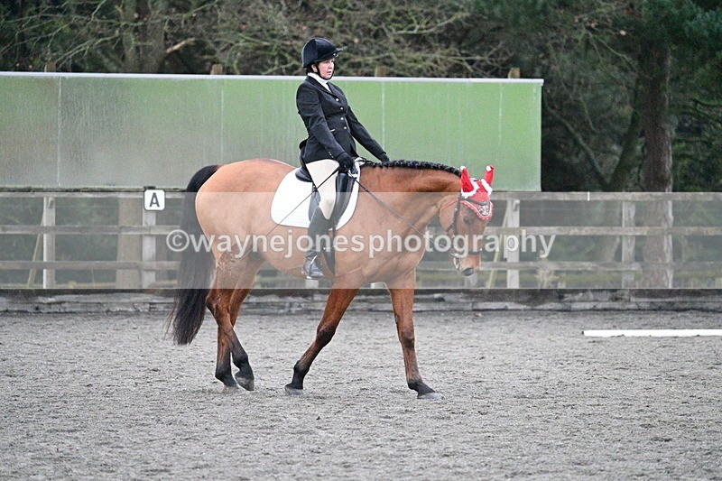 WJ7_3529 - Time 09:00 to 10:17