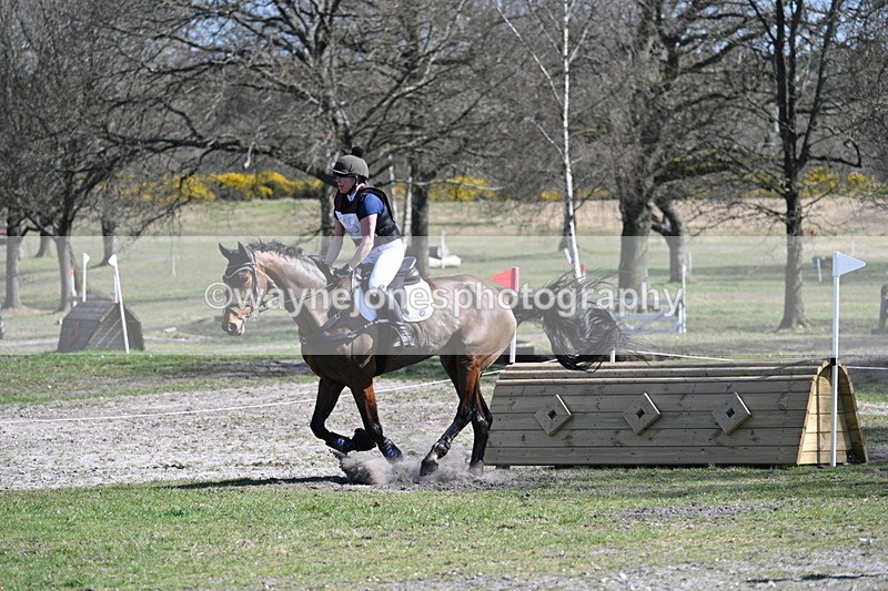 WJ7_1117 - XC Time 13:29 to 13:34