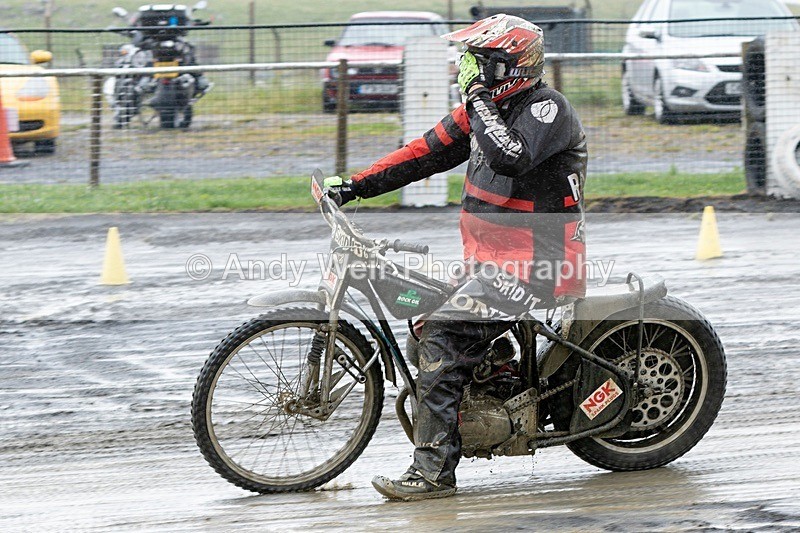 200704-7D-8E0A9883 - Ride & Skid It Speedway Experience 04 Jul 20
