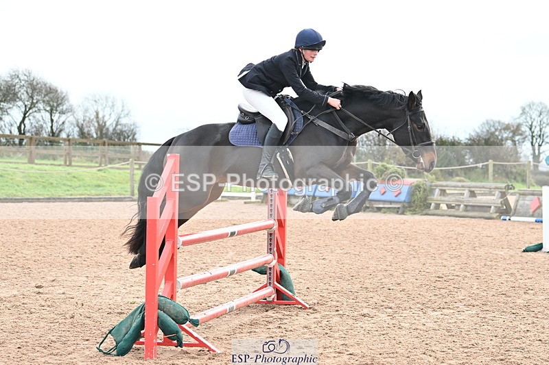 231203A-115606-01005 - Cls 18+19 Club and Schools 90cm