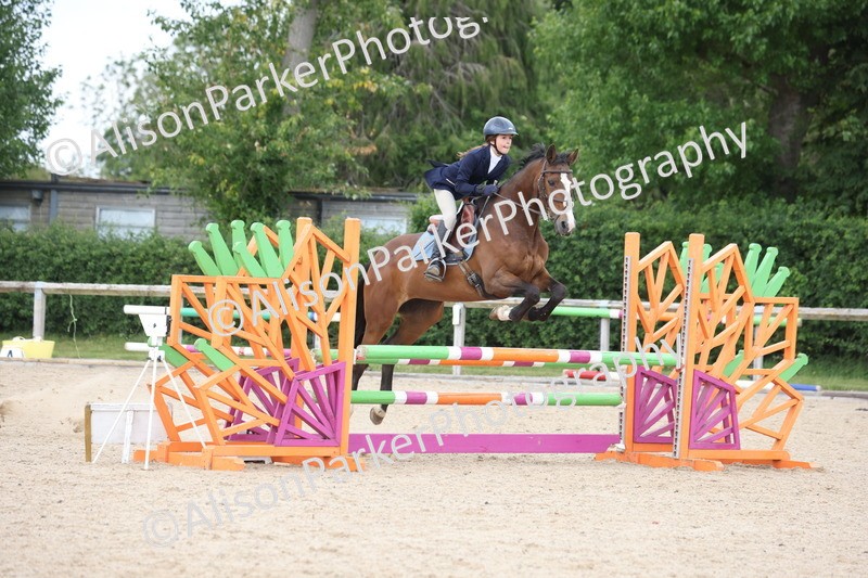 20250608-2660 - Class 6 - 90cm