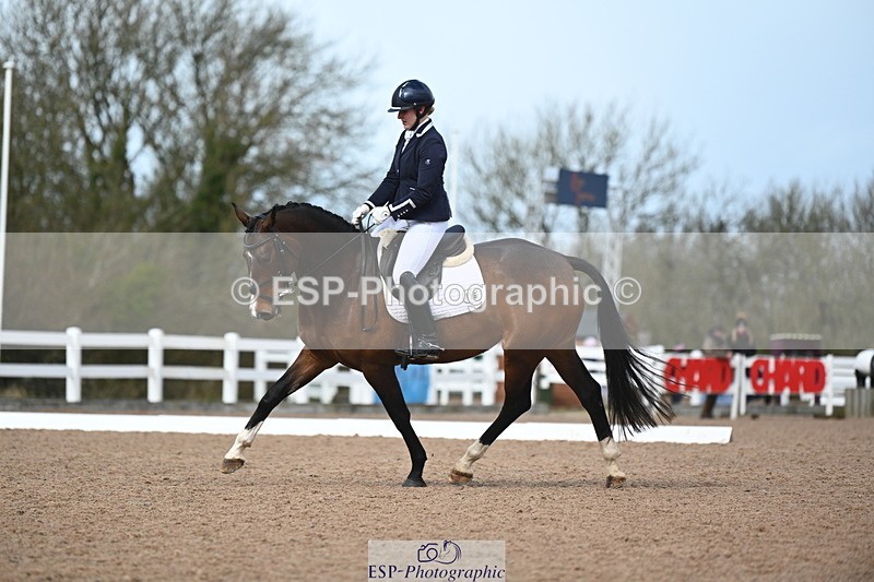 240323A-131852-03072 - DR Elementary 50