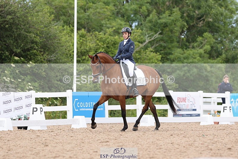 240622A-121448-09186 - Cls 30 BD Elementary 53