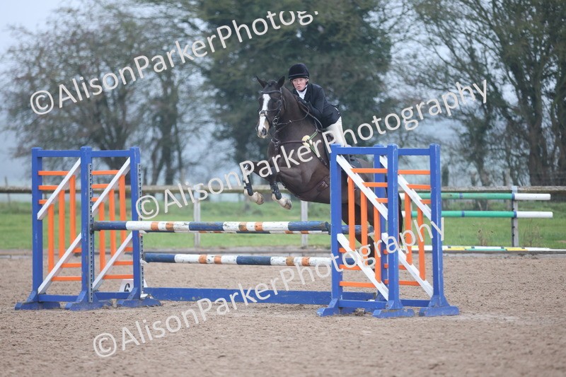 20260118-0970 - Class 5 - 1m