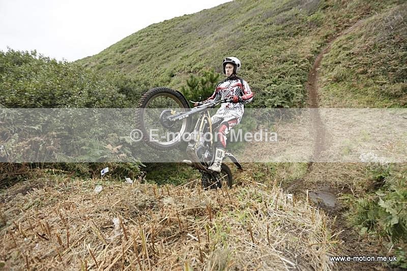 TR 300912-128 - CorbieTrials 30/09/12