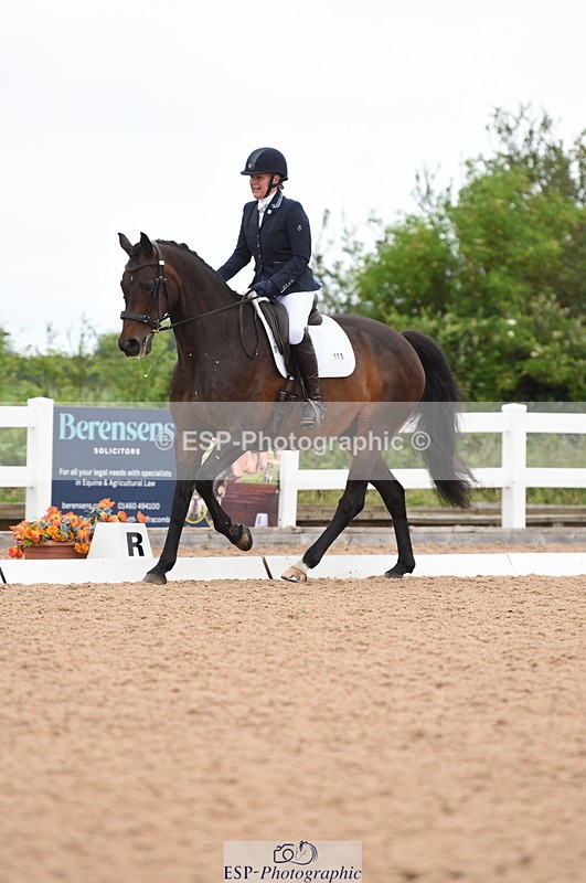 230630A-105454-00916 - Cls 4 Novice 23 Start to 11.30 break