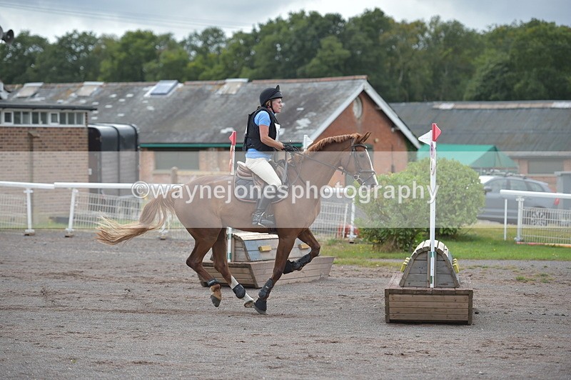 NGP_5504 - XC Time 13:36 to 13:47