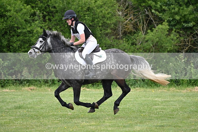 WJ6_3158 - Class 4 60cm