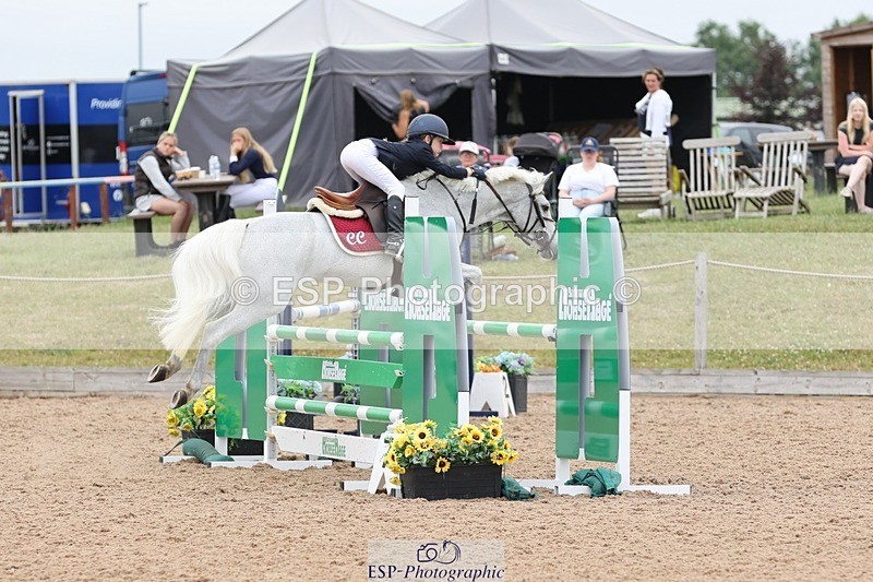 250629-095058-10332 - Cls 27 A&B Winter Summer 128cm & 138cm