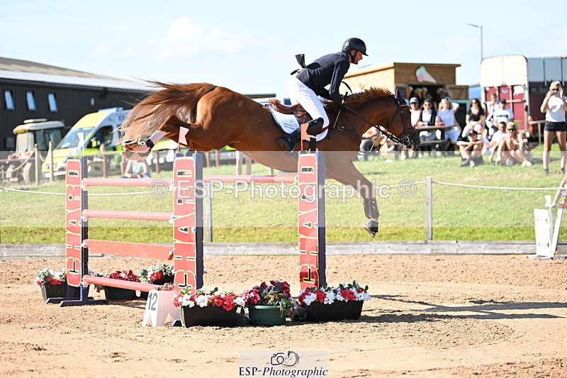 240719A-171717-12735 - Cls 6, 3 Star Big Tour LR 1.50m