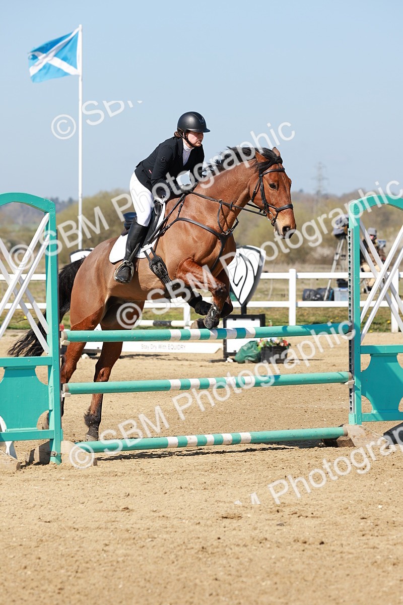 SBM_003705 - Class 15 - Senior Discovery - 1.00m