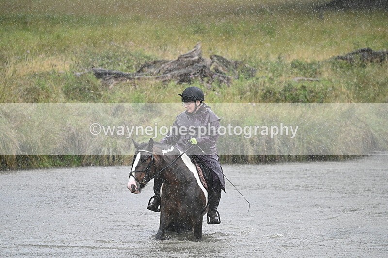 WJ7_9879 - Time at Water 13:33 to 14:59