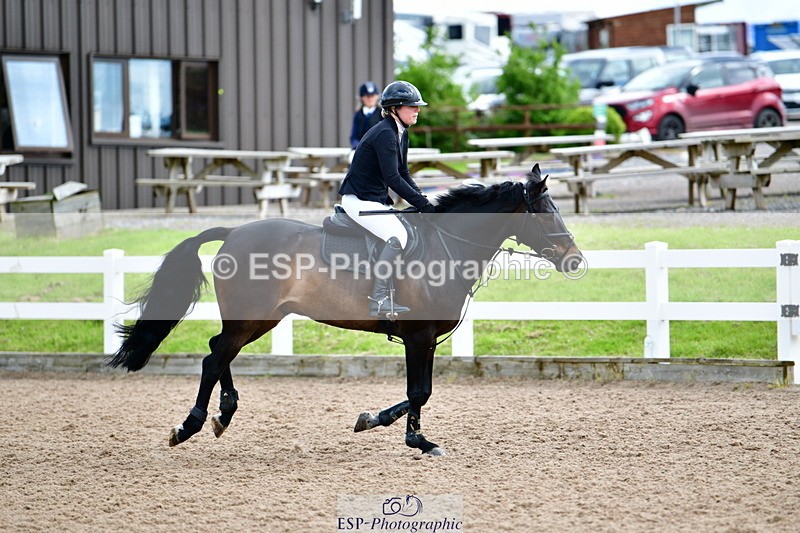 240526A-110248-07466 - Cls 34 Discovery and 1m Open