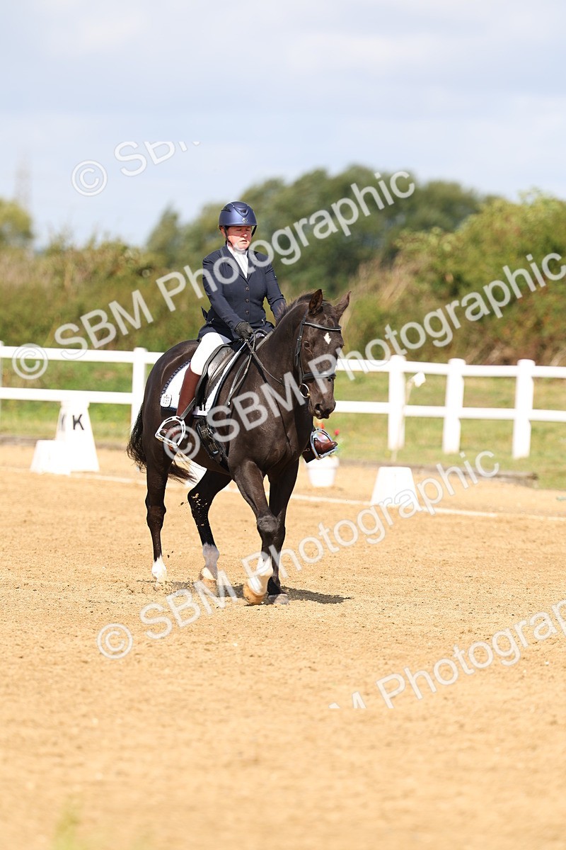 SBM_011667 - Class 1 - Prelim 19 - 10.50-11.46