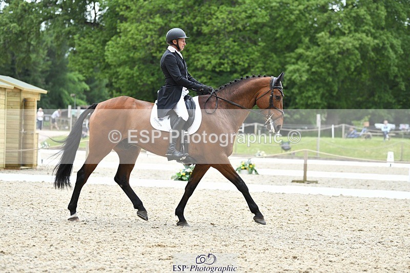 230525-132057-02146 - 116-MONBEG_DARWIN-Michael_Owen-WEDTrotUp+DR