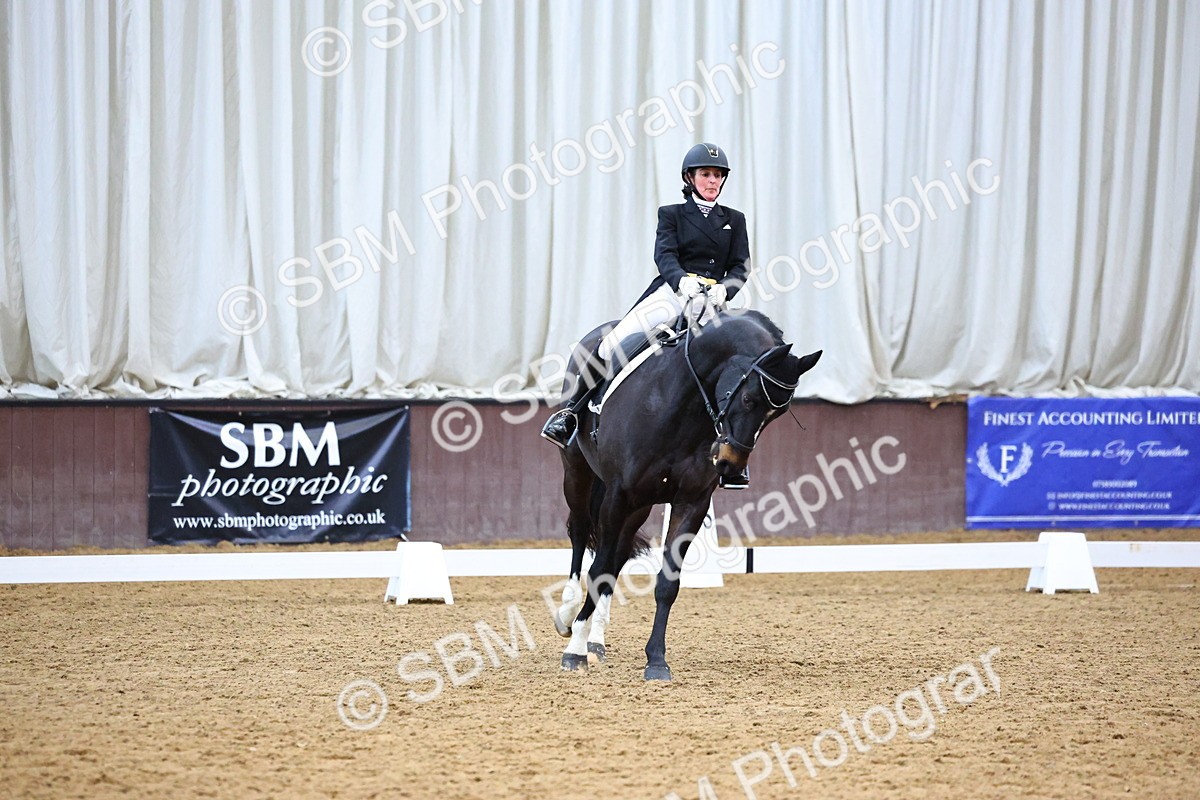 026A2345 - Class 17 - FEI PSG