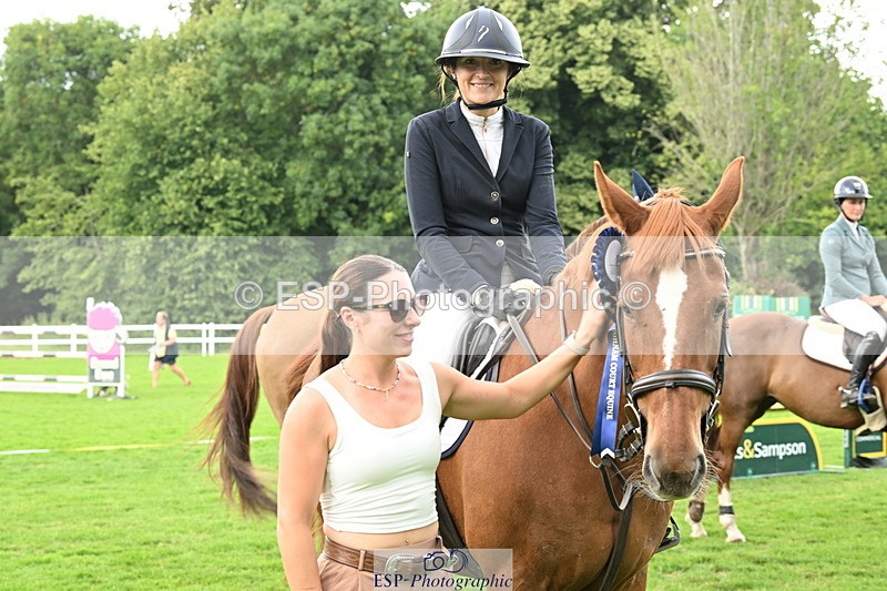 250703A-153918-04532 - Cls 3 1.30m Open