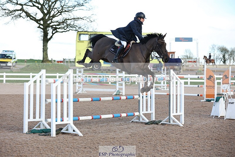 240223A-161436-02534 - Cls 7 National 1.30m and 1.40m