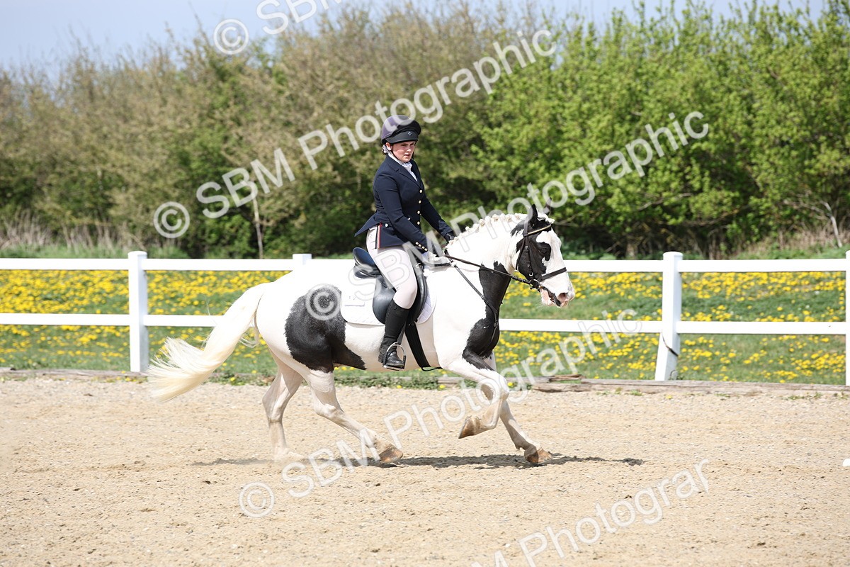 SBM_008089 - Class 4 - P2  12.41-14.36