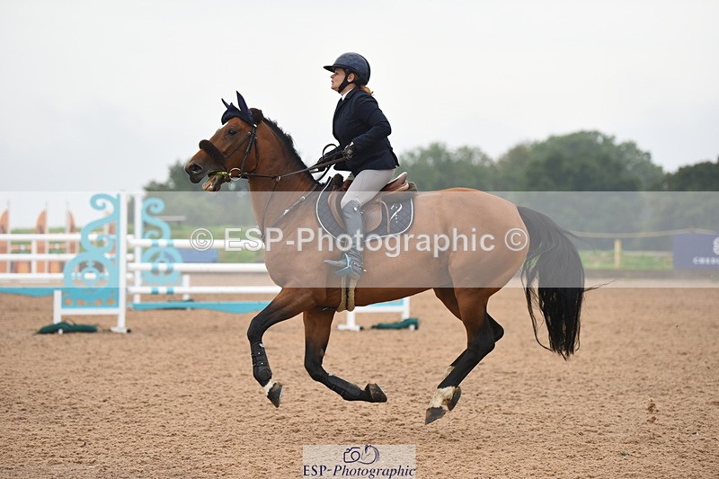 230916A-114648-04136 - Cls 15 Snr 1.20m