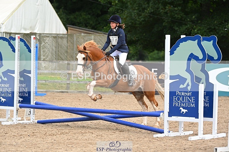 230824-101448-01416 - Round 1 Start to 10.50 coursewalk