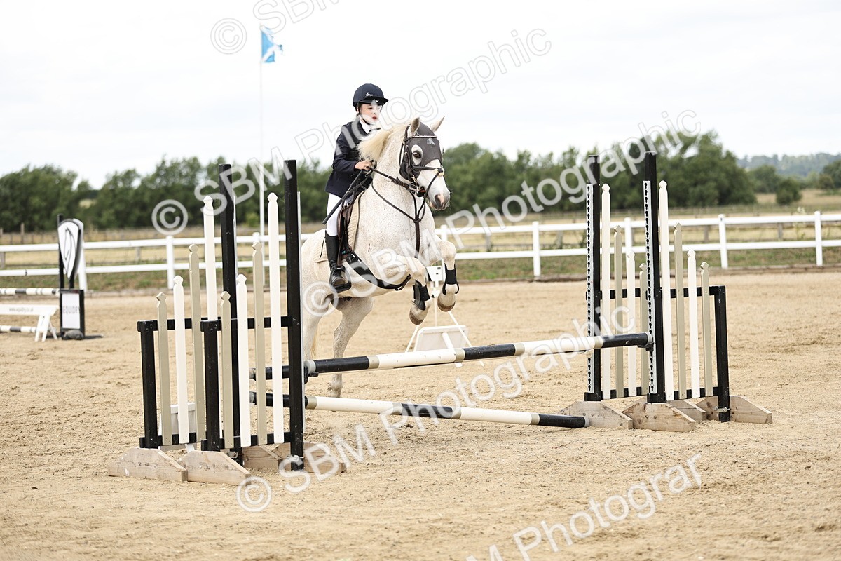 SBM_004628 - 70cm showjumping