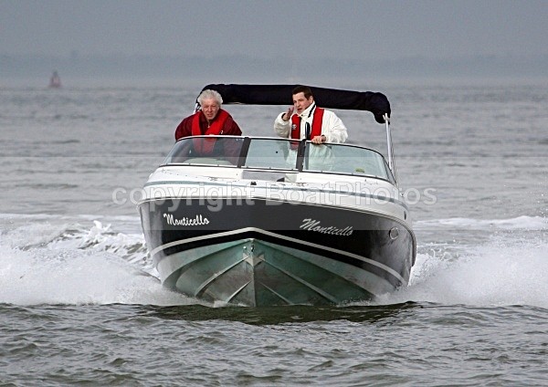 090412 MONTICELLO IMG_1637 - Motorboats - Open
