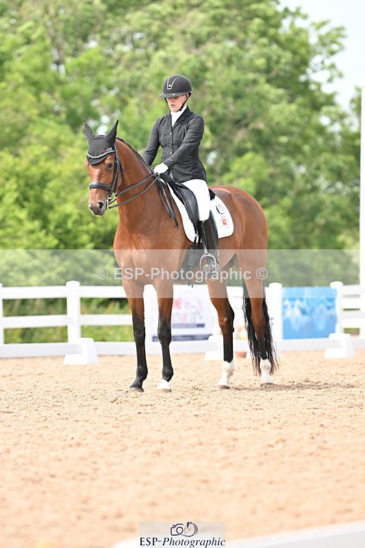 240621A-150528-04623 - Cls 13 BD Adv Medium 91