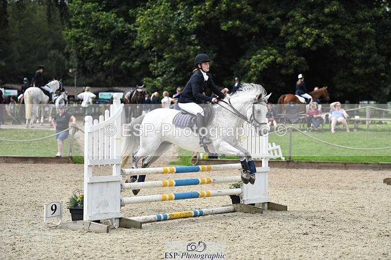 230820-130626-00802 - 80cm - Round 2