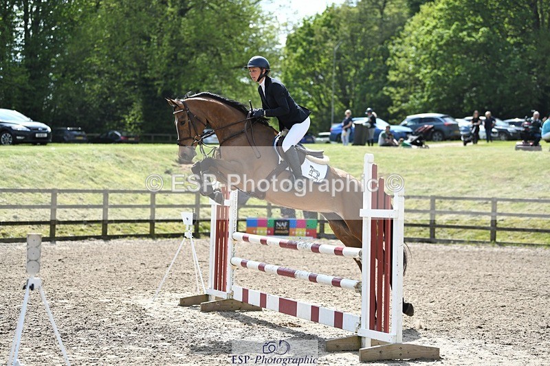 230512-151739-02481 - Cls 12a Snr Disco