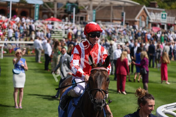 yr09072022r3-5 - Race 3 2.55pm John Smith's Stayers Stakes