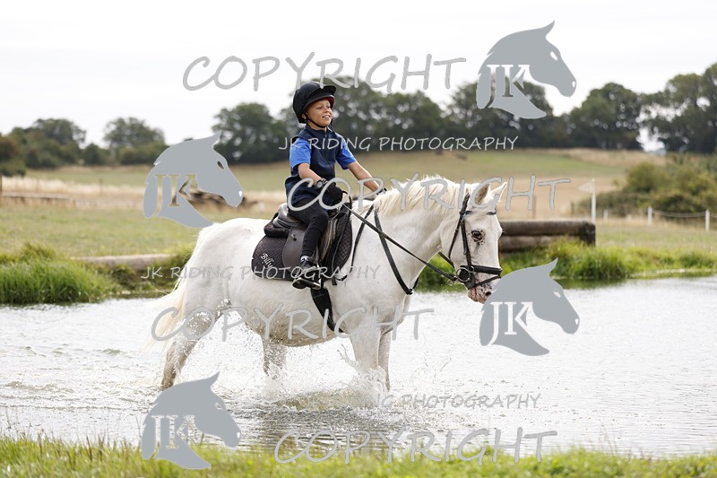 _R6A1610 - HEATHER