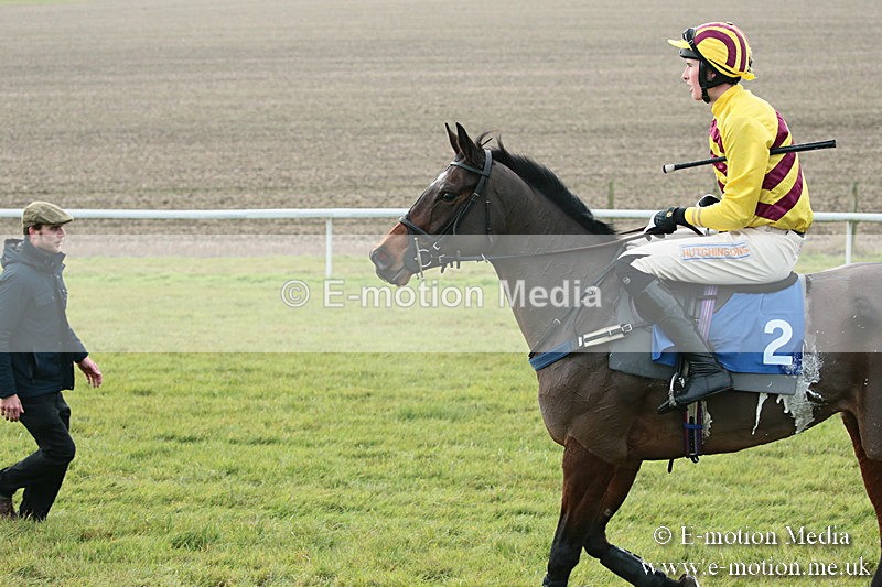 PtP 251118-124 - Vine & Craven Point-to Point Barbury Racecourse 25/11/18