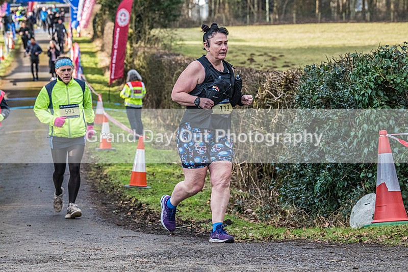 North Lakes-362 - North Lakes 10K & Half Marathon Sunday 9th February 2025