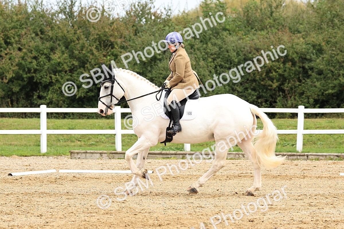 SBM_001407 - Prelim 2