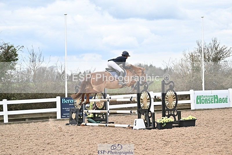 250314-133953-00922 - Cls 4 Snr 1.05m